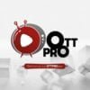 abonnement-ott-iptv-pro