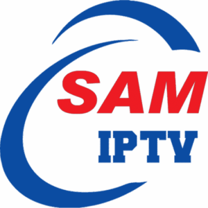 abonnement-iptv-sam-12-mois