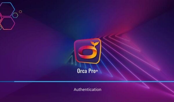 ABONNEMENT ORCA PRO+