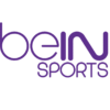 Bein_sport_logo