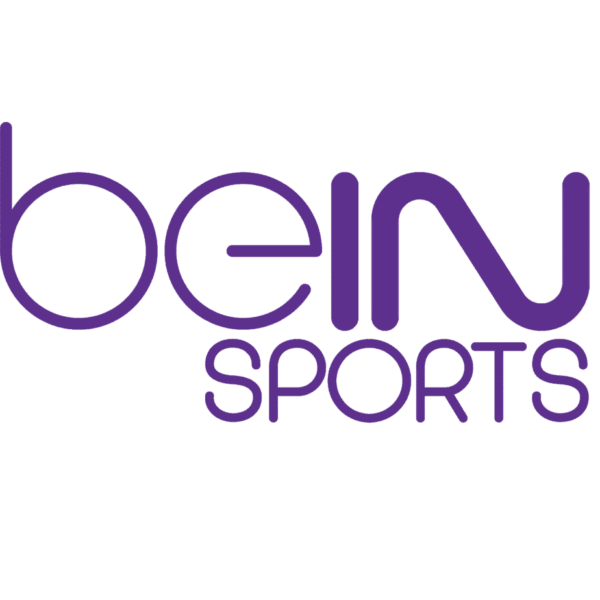 Bein_sport_logo