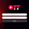 ABONNEMENT IPTV MAGNUM OTT PLATINUM OFFICIEL 12 MOIS