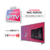 activation-mac-adress-smart-iptv