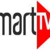 Abonnement Smart+ IPTV samsung lg