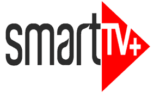 Abonnement Smart+ IPTV samsung lg