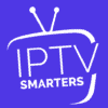 Abonnement IPTV SMARTERS PRO