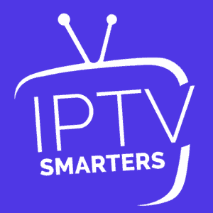 Abonnement IPTV SMARTERS PRO